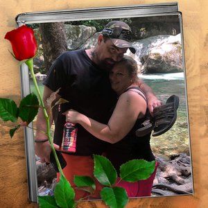 Meet your Posher, Bobby